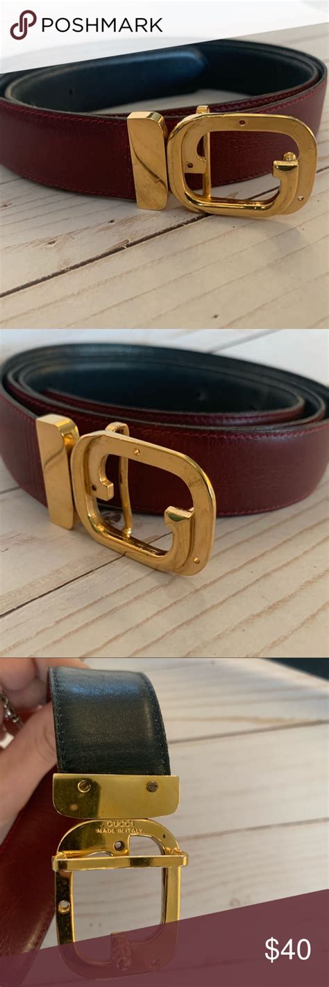 gucci belt buckle broke|gucci belt buckle for sale.